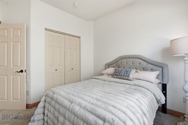 3935 Baxter Lane E, Bozeman, MT 59718