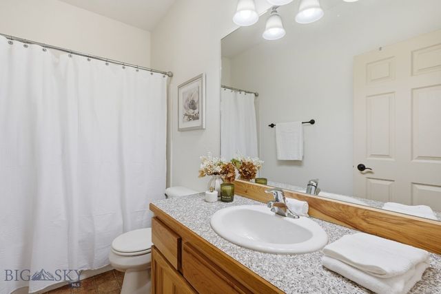 3935 Baxter Lane E, Bozeman, MT 59718