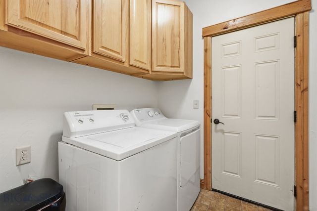 3935 Baxter Lane E, Bozeman, MT 59718
