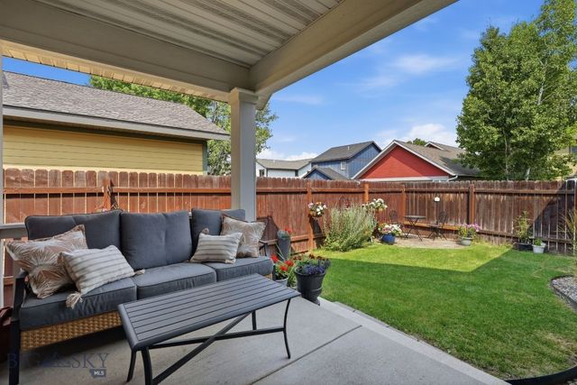 3935 Baxter Lane E, Bozeman, MT 59718