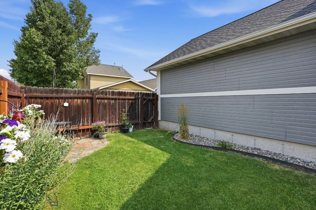 3935 Baxter Lane E, Bozeman, MT 59718