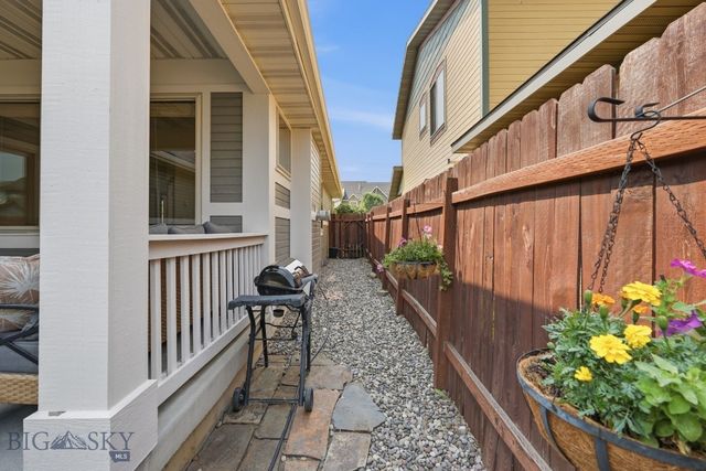 3935 Baxter Lane E, Bozeman, MT 59718