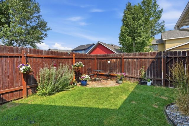 3935 Baxter Lane E, Bozeman, MT 59718