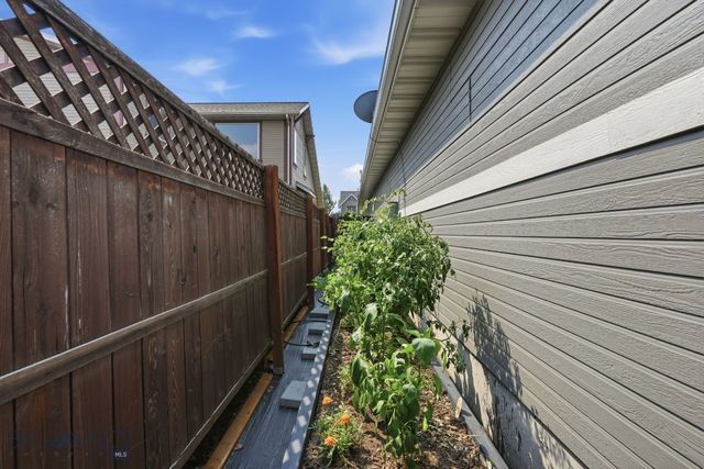 3935 Baxter Lane E, Bozeman, MT 59718
