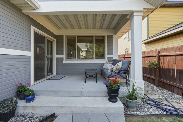 3935 Baxter Lane E, Bozeman, MT 59718