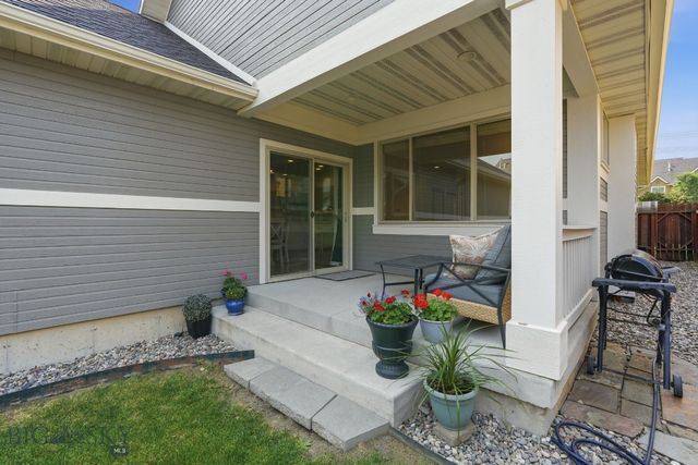 3935 Baxter Lane E, Bozeman, MT 59718