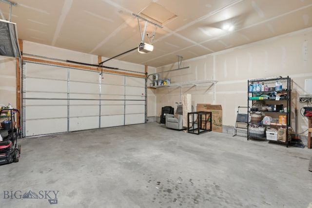 3935 Baxter Lane E, Bozeman, MT 59718