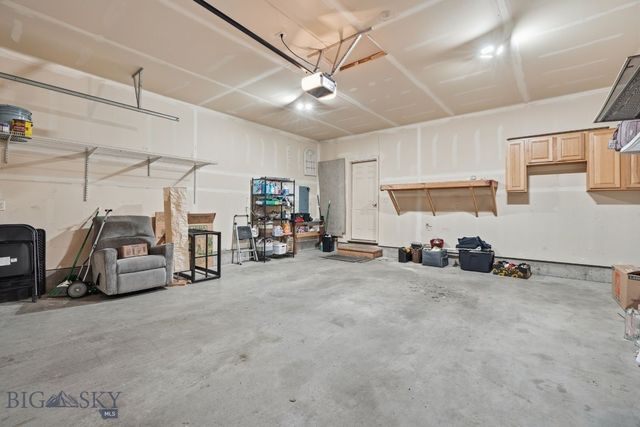 3935 Baxter Lane E, Bozeman, MT 59718