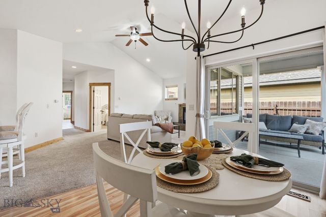 3935 Baxter Lane E, Bozeman, MT 59718