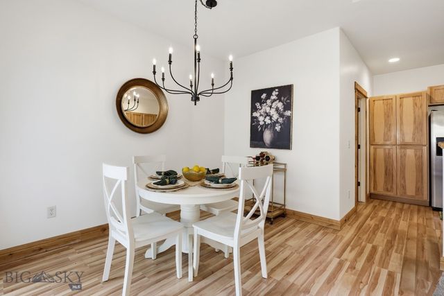 3935 Baxter Lane E, Bozeman, MT 59718
