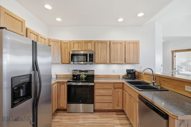 3935 Baxter Lane E, Bozeman, MT 59718