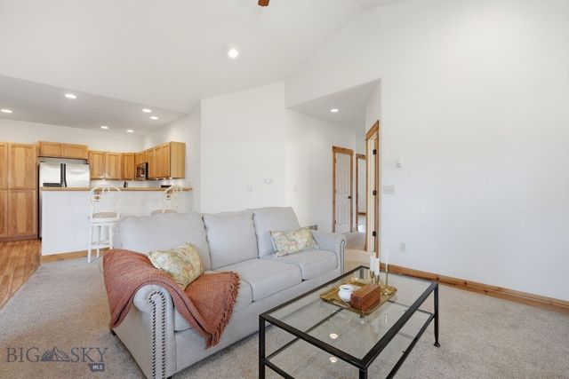 3935 Baxter Lane E, Bozeman, MT 59718