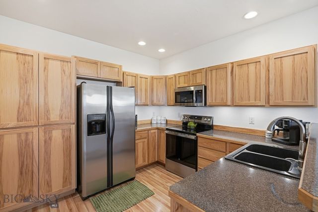3935 Baxter Lane E, Bozeman, MT 59718