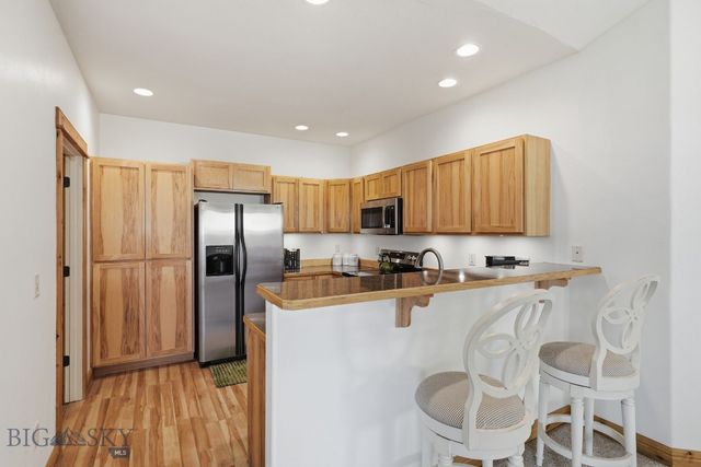 3935 Baxter Lane E, Bozeman, MT 59718