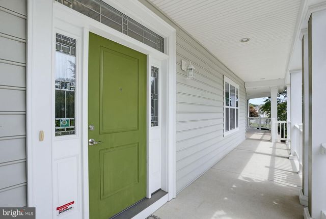 35525 PEREGRINE RD, Lewes, DE 19958