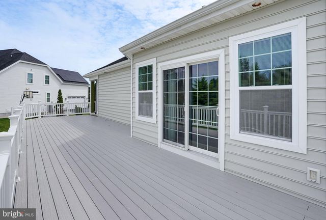 35525 PEREGRINE RD, Lewes, DE 19958
