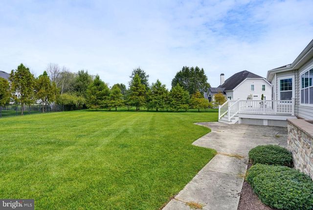 35525 PEREGRINE RD, Lewes, DE 19958