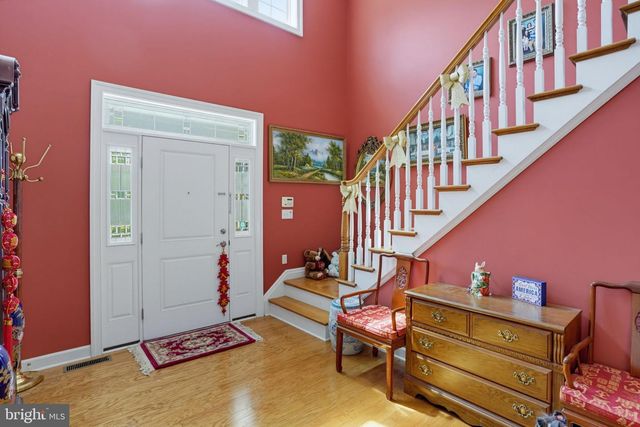 35525 PEREGRINE RD, Lewes, DE 19958