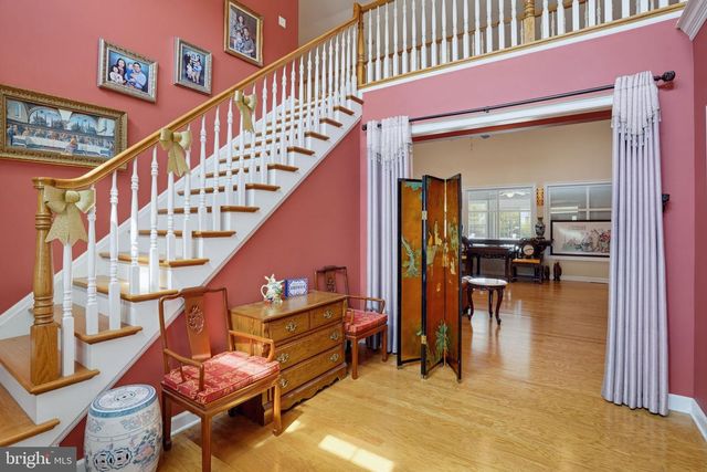 35525 PEREGRINE RD, Lewes, DE 19958