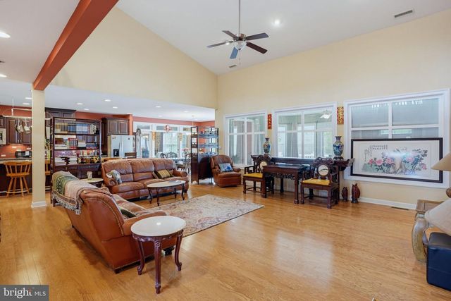 35525 PEREGRINE RD, Lewes, DE 19958