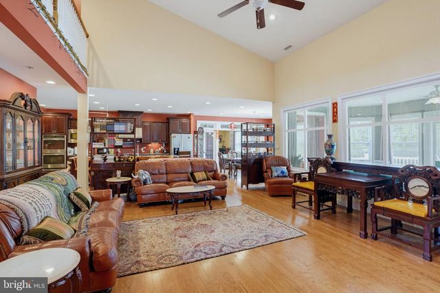 35525 PEREGRINE RD, Lewes, DE 19958