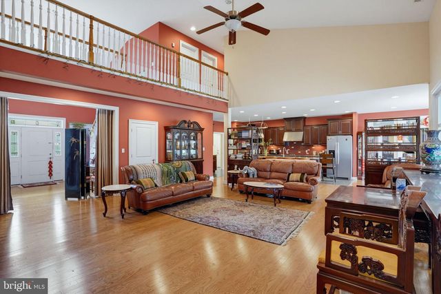 35525 PEREGRINE RD, Lewes, DE 19958