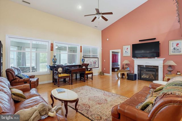 35525 PEREGRINE RD, Lewes, DE 19958