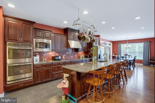 35525 PEREGRINE RD, Lewes, DE 19958