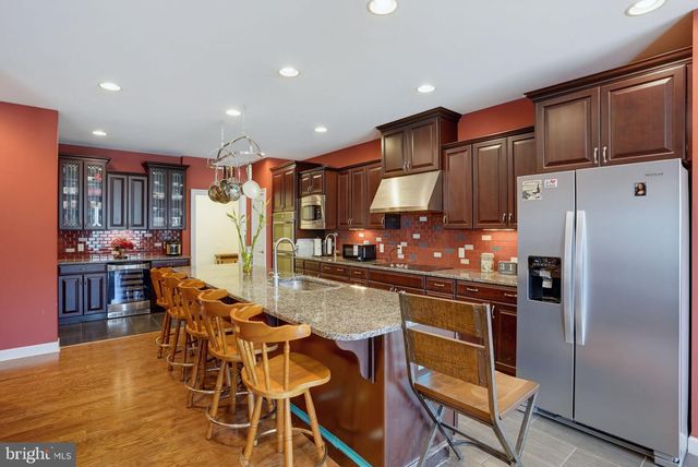 35525 PEREGRINE RD, Lewes, DE 19958