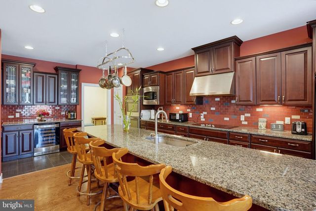 35525 PEREGRINE RD, Lewes, DE 19958