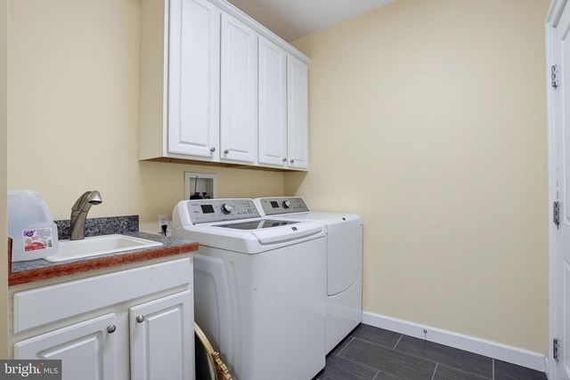 35525 PEREGRINE RD, Lewes, DE 19958