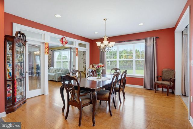 35525 PEREGRINE RD, Lewes, DE 19958