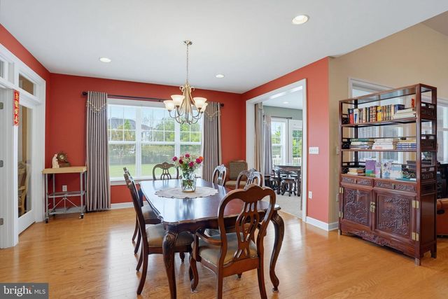 35525 PEREGRINE RD, Lewes, DE 19958