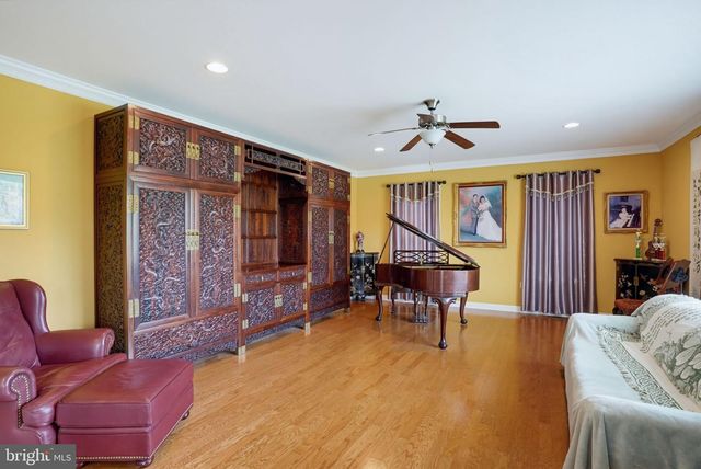 35525 PEREGRINE RD, Lewes, DE 19958