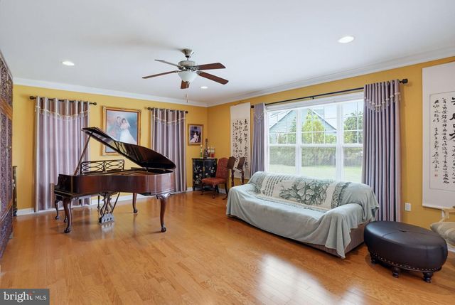 35525 PEREGRINE RD, Lewes, DE 19958
