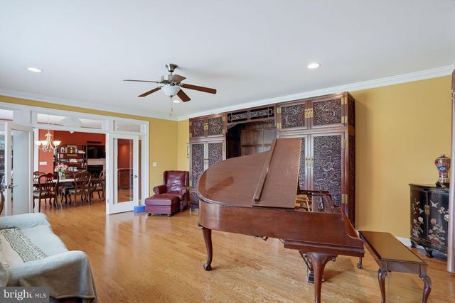 35525 PEREGRINE RD, Lewes, DE 19958