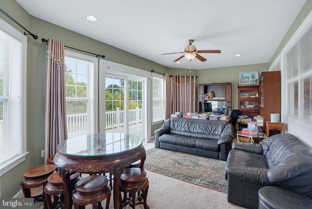 35525 PEREGRINE RD, Lewes, DE 19958