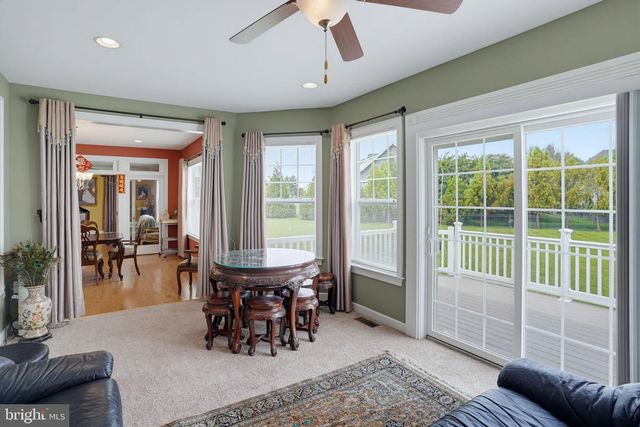 35525 PEREGRINE RD, Lewes, DE 19958