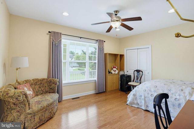 35525 PEREGRINE RD, Lewes, DE 19958