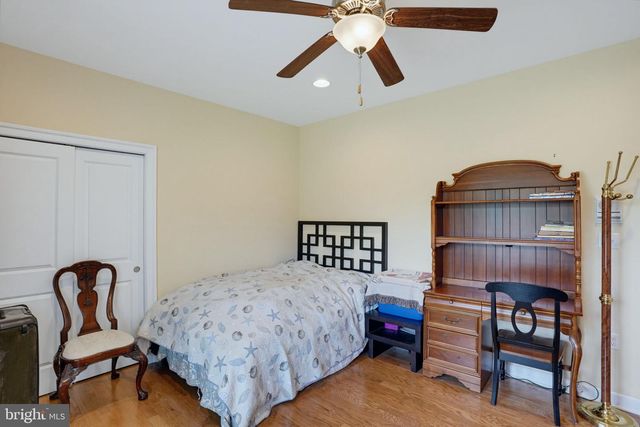 35525 PEREGRINE RD, Lewes, DE 19958