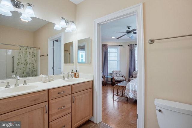 35525 PEREGRINE RD, Lewes, DE 19958