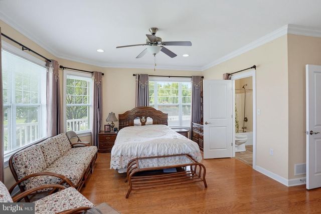 35525 PEREGRINE RD, Lewes, DE 19958
