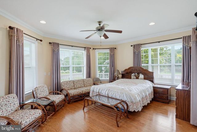 35525 PEREGRINE RD, Lewes, DE 19958