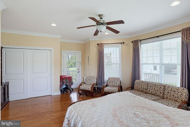 35525 PEREGRINE RD, Lewes, DE 19958