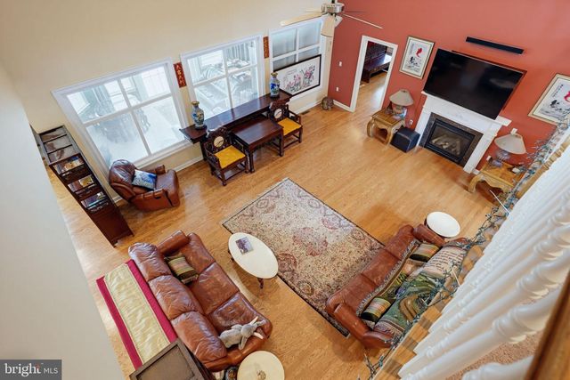 35525 PEREGRINE RD, Lewes, DE 19958