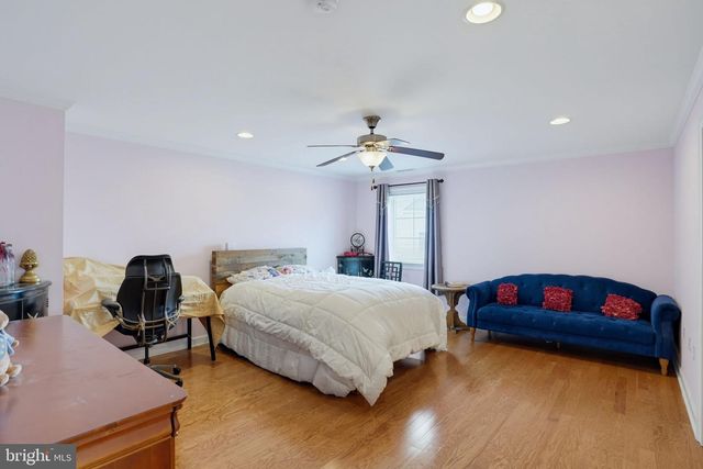 35525 PEREGRINE RD, Lewes, DE 19958