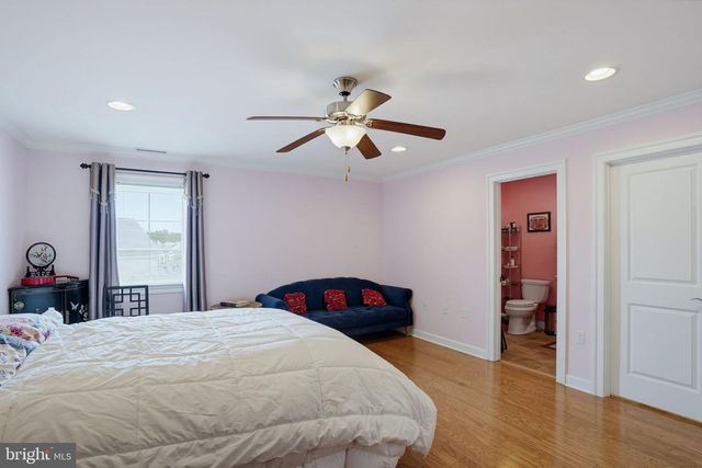 35525 PEREGRINE RD, Lewes, DE 19958