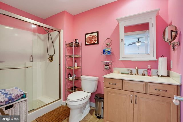 35525 PEREGRINE RD, Lewes, DE 19958