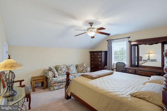 35525 PEREGRINE RD, Lewes, DE 19958