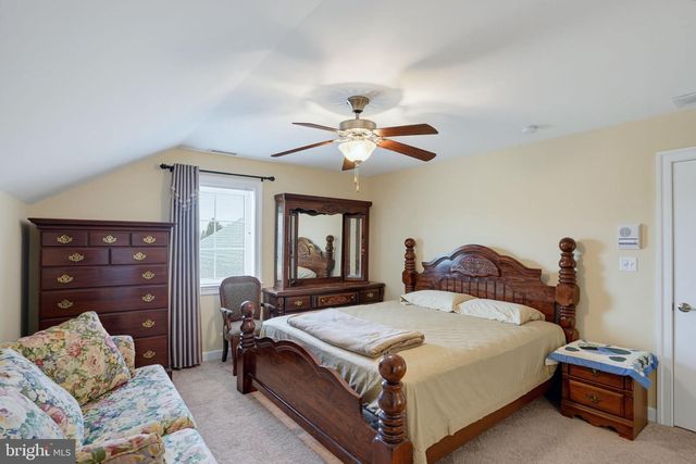 35525 PEREGRINE RD, Lewes, DE 19958